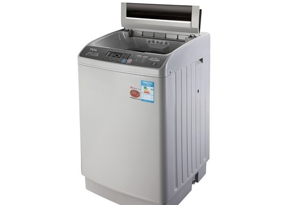 西门子全自动洗衣机  品牌介绍