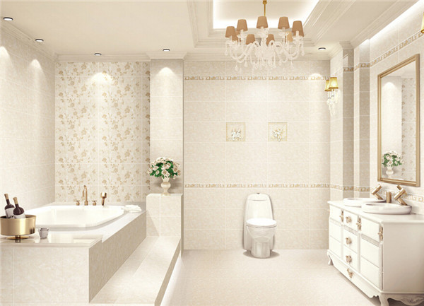 昂贵卫浴品牌区分  选择优品质卫浴