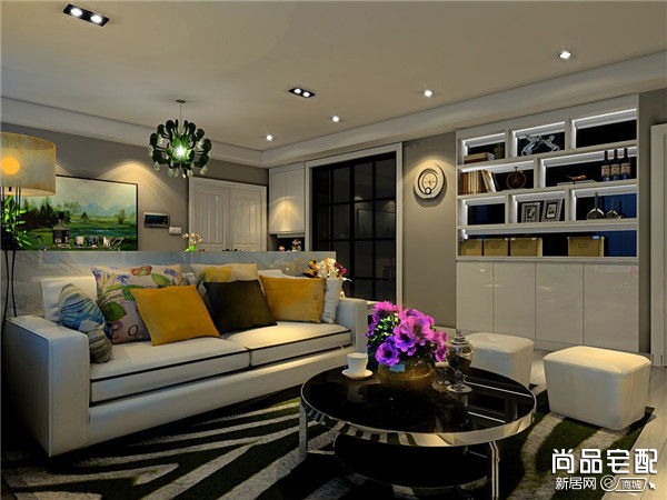 顾家真皮沙发价格受哪些因素影响