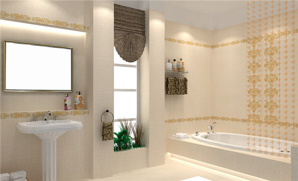 全新国内卫浴品牌排行榜