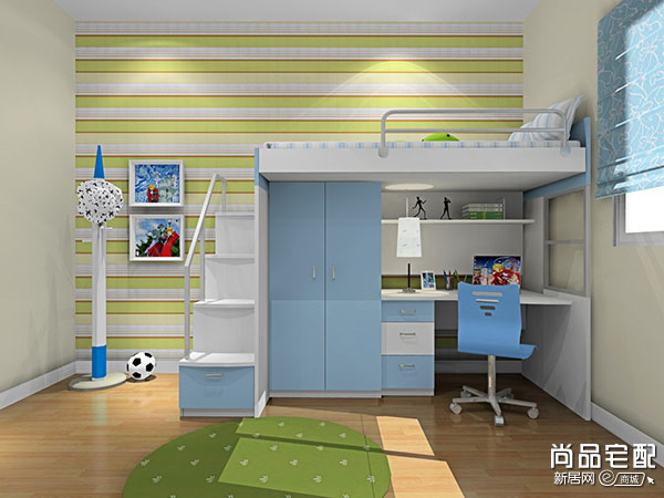 广东番禺家具城你造吗