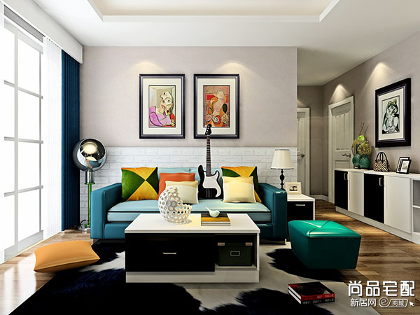 柏斯町沙发怎么样 如何选择