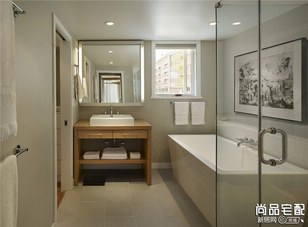 品牌卫浴排名 2015全新