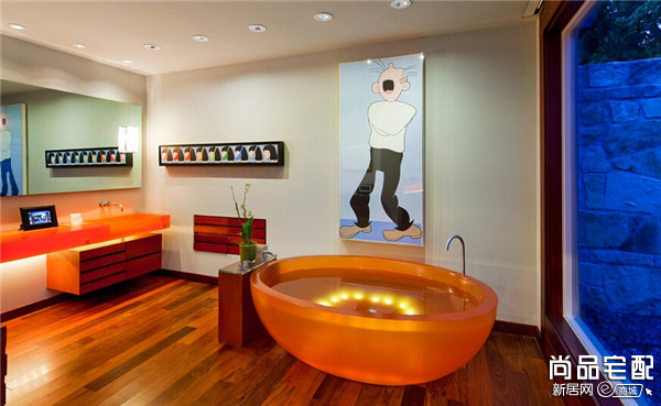 惠达卫浴洁具价格表 全新报价