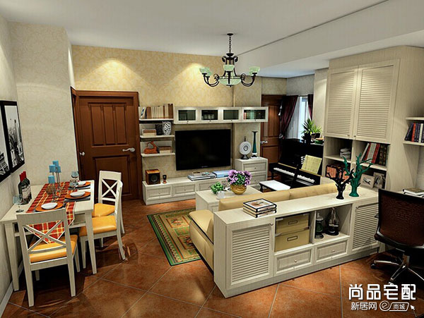 欧式古典瓷砖 种类知识介绍