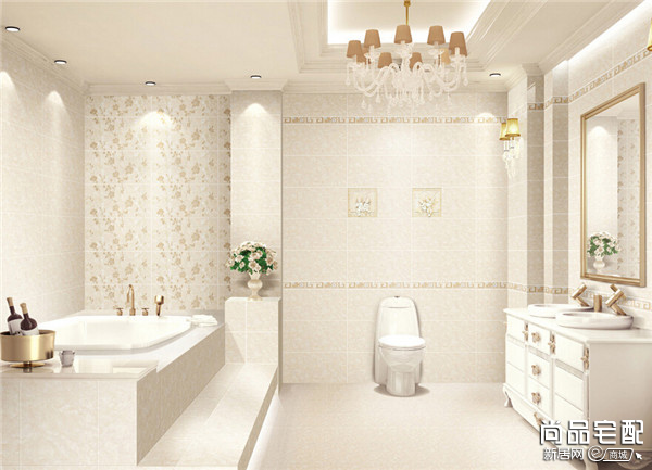 全新卫浴品牌排行 2015全新