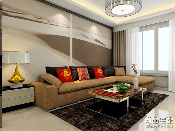 布艺沙发好还是皮沙发好呢