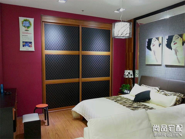 装修90平米多少钱 预算多少合适