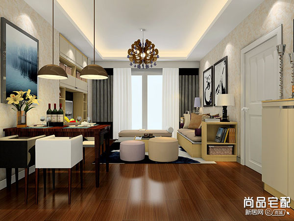 自发热木地板价格 2015全新