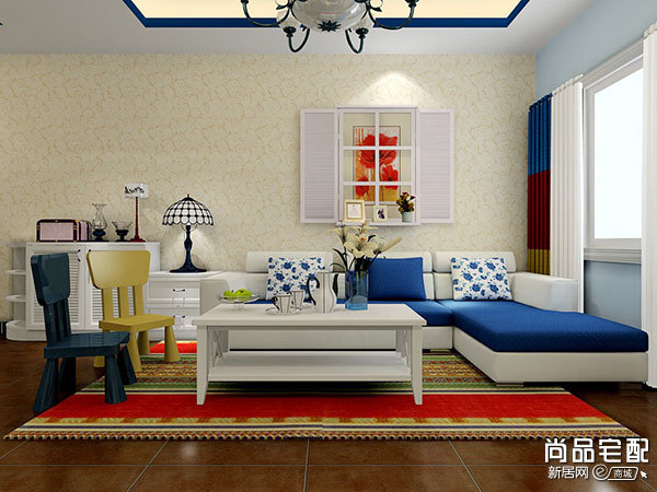 买什么沙发好【小编推荐】