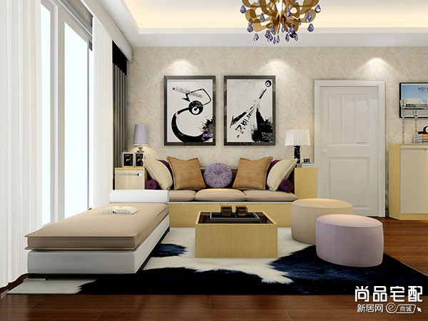 凯迪威沙发怎么样 质量如何