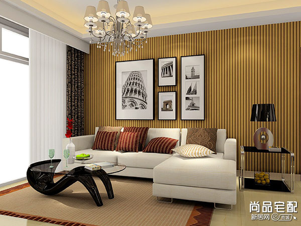 力军力沙发怎么样