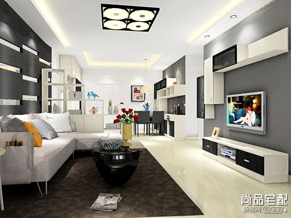走廊小吊灯 2015全新