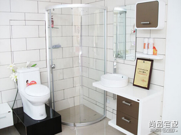 欧式卫生间挂件 欧式卫生间挂件结婚扫