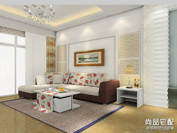 如何保养皮质沙发  立马搞定污脏