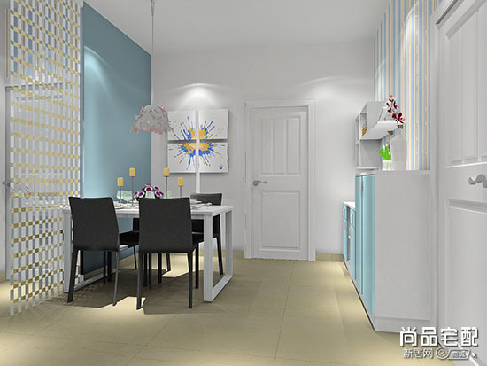 地面仿古瓷砖  新一代的抛砖材料