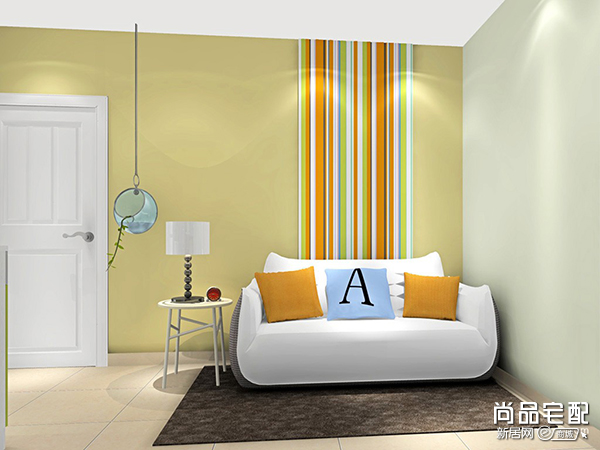 白色真皮沙发怎么保养 家有沙发请看