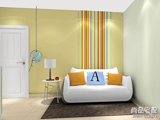 布艺沙发如何清洗 小编告诉你