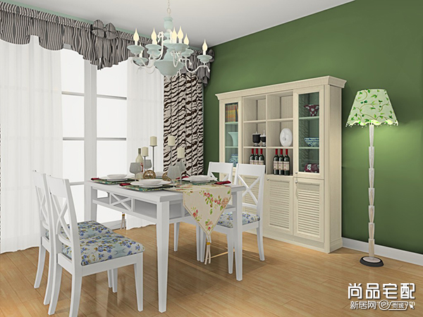 实木多层地板怎么保养  如何达到效果佳