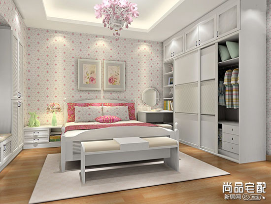 集成吊顶什么牌子好 集成吊顶品牌有哪些