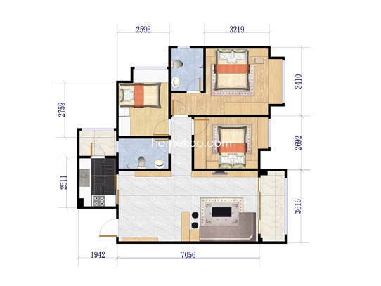 4-62-16׼01Ԫ 322197O