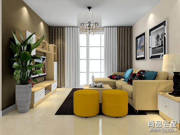 外墙瓷砖尺寸一般是多少