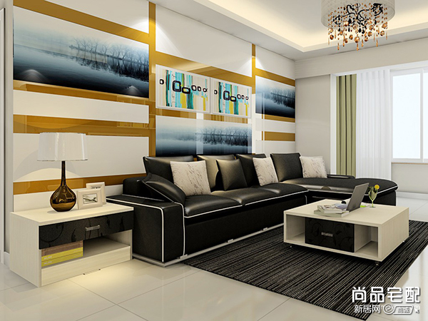 真皮沙发保养技巧  污脏立马去除