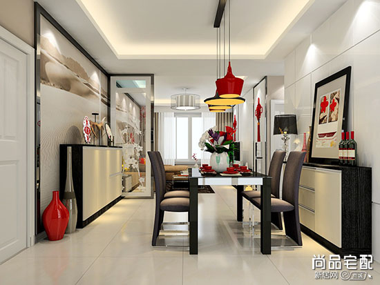 外墙瓷砖的尺寸 装修量尺必看