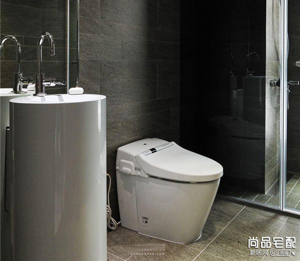 抽水马桶品牌哪个好 2015抽水马桶品牌
