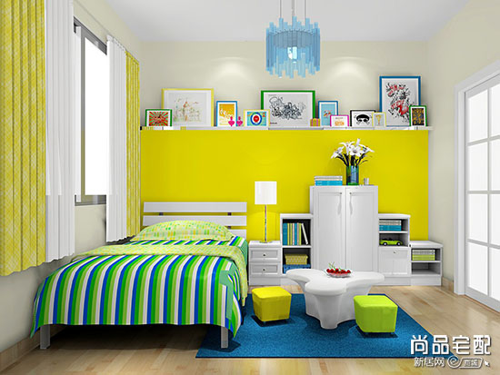 什么是pvc地板 pvc地板怎么样