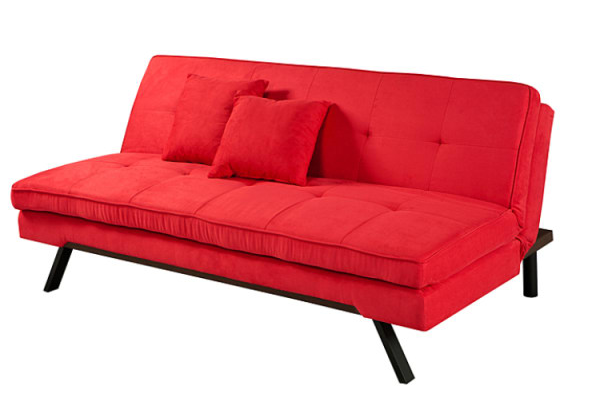 双人沙发床  双人沙发床图片