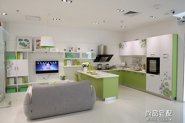 衢州家具城有哪些 衢州买家具哪里好