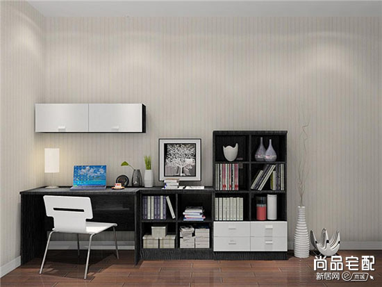 宜家家居储物柜图片大全