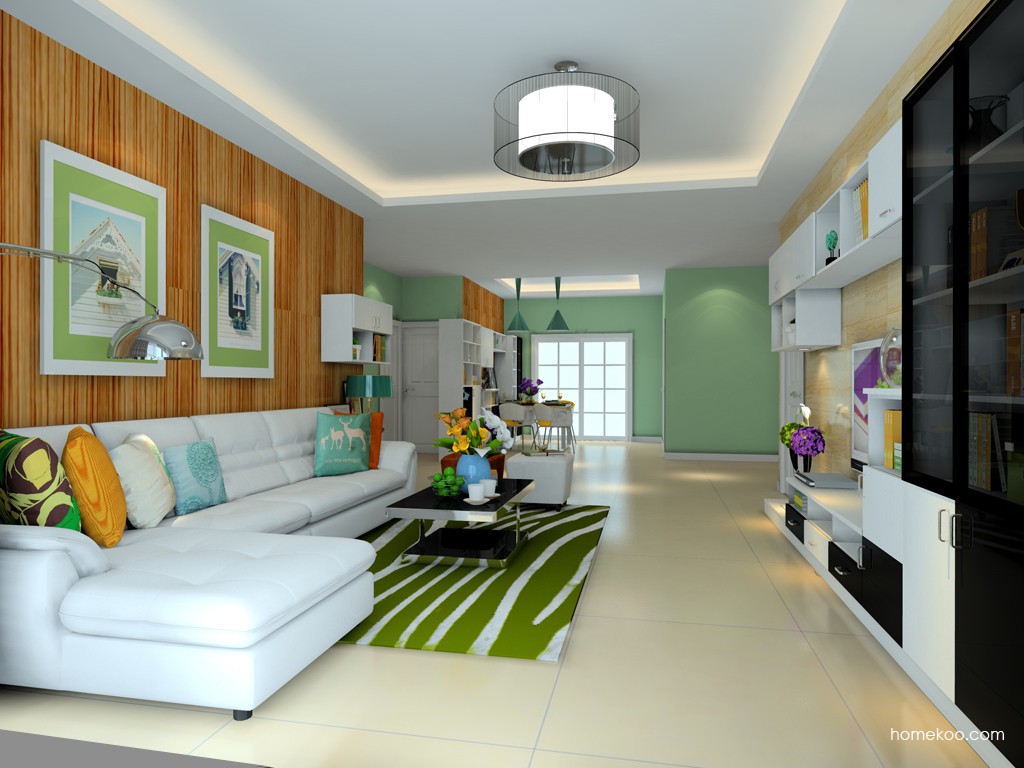 瓷砖图片大全 瓷砖装修图片大全