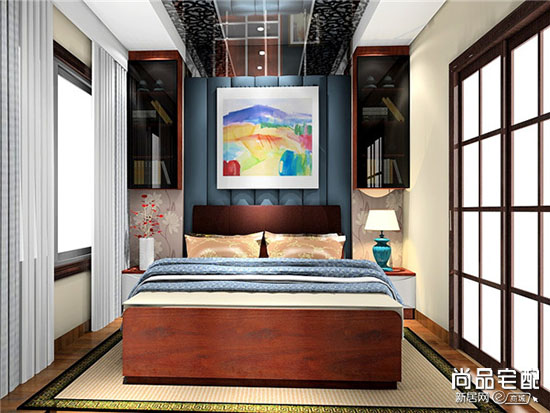 席梦思床垫怎么样  席梦思床垫好用吗