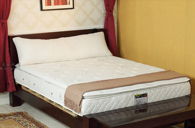 穗宝床垫质量如何 穗宝床垫怎么样