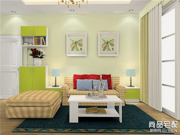 藤沙发好吗   藤家具优点有哪些