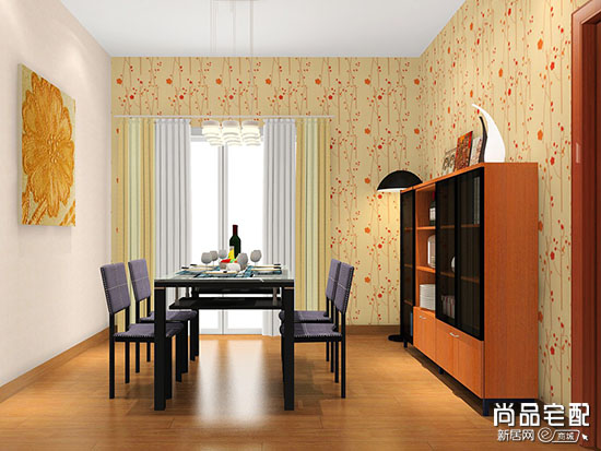 板式家具哪个品牌环保