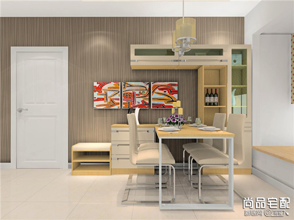 百强家具如何 百强家具怎么样