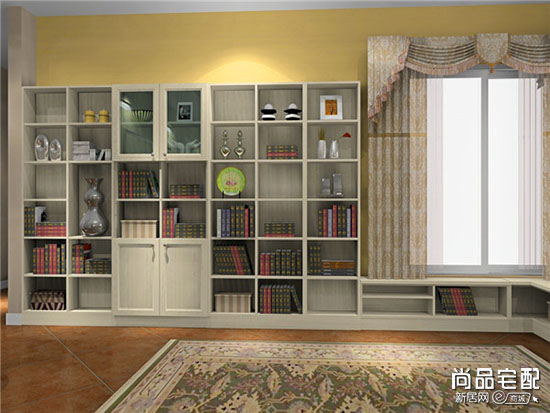 十大简欧家具品牌排行榜前五    全新简欧家具品牌排名