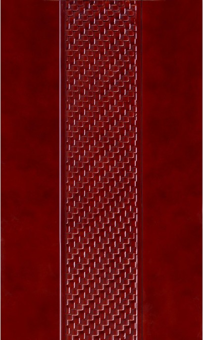 如何保养实木门 实木门保养技巧