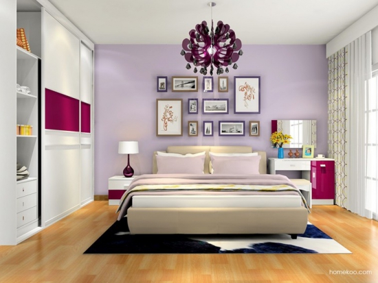 卫浴装修三大主流是什么