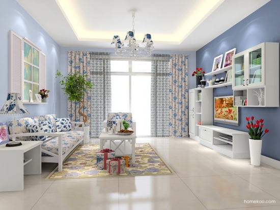 卫浴间装修需要注意的十个事项