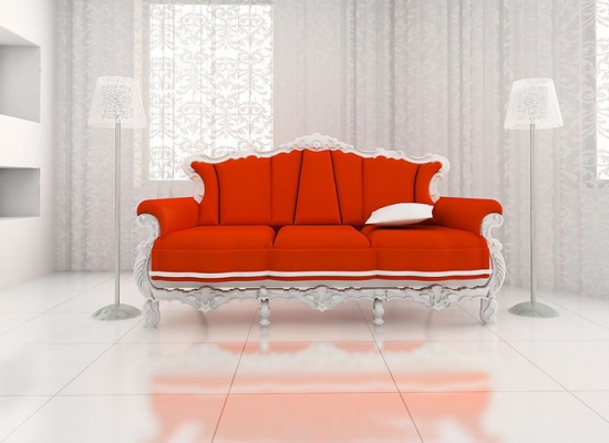 卫浴间装修六大注意事项