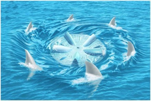 家居装修风格如何去选择？