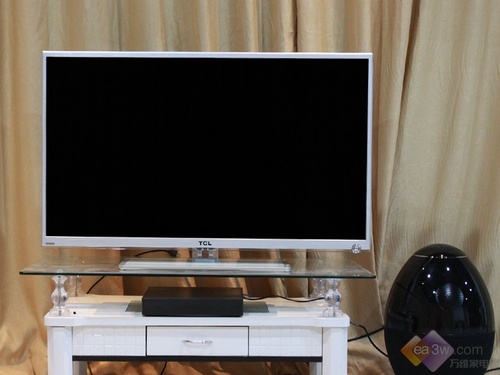 橱柜有以下五大款式，你喜欢哪款呢？