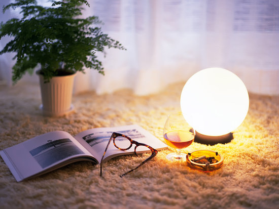 室内隔音材料有哪些?室内隔音材料哪种好?