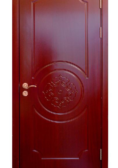 哪种木门比较好?