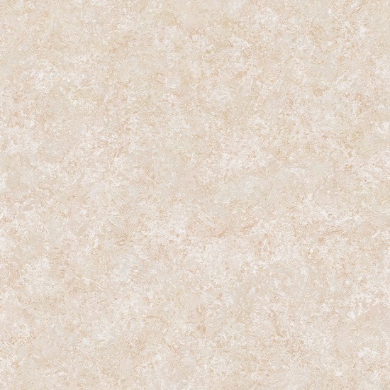 威尔斯瓷砖怎么样 威尔斯瓷砖价格