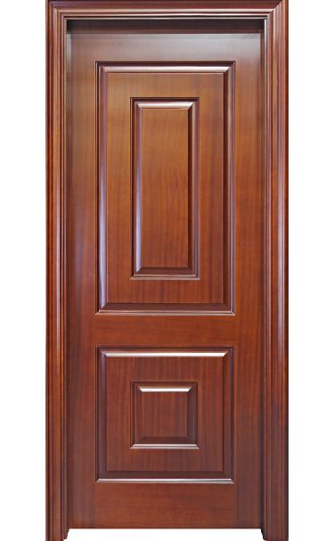 木门安装后如何保养